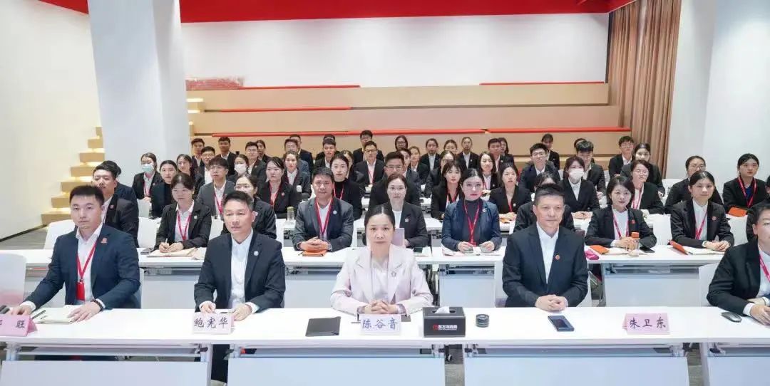 【進(jìn)博之約】委托招商未來在哪里？東方龍商務(wù)進(jìn)博再出發(fā)，再作答！
