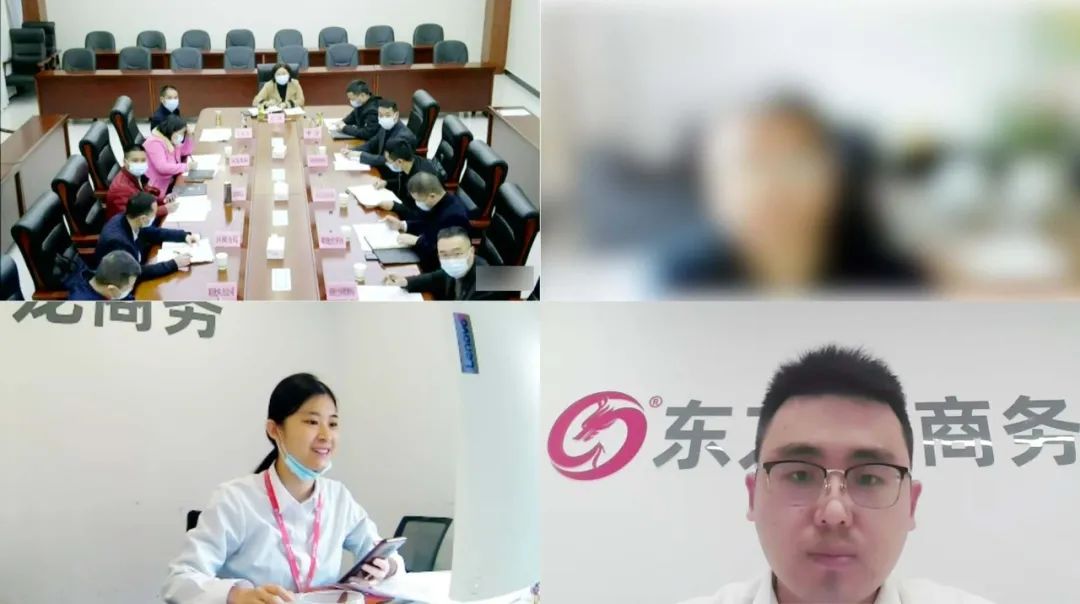 總投資超10億！四川某地方政府成功對(duì)接A股大型石墨材料擴(kuò)建投資選址項(xiàng)目