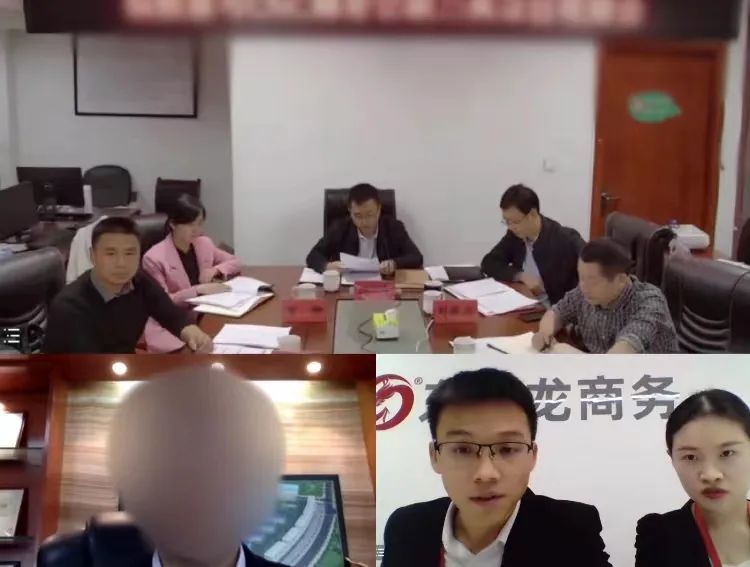 行業(yè)知名度高，產(chǎn)品遠(yuǎn)銷海內(nèi)外！江西某地方政府成功對接數(shù)控機床精密部件生產(chǎn)擴建投資選址項目