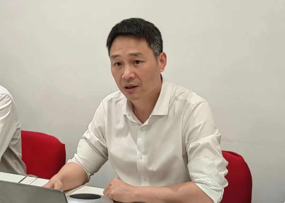 承接進博效應，彰顯項目實力！11月上旬，集團成功通過27個優(yōu)質(zhì)投資選址項目