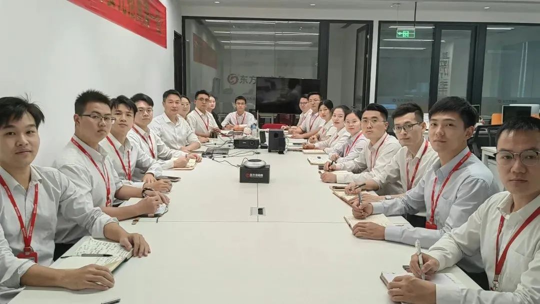 承接進博效應，彰顯項目實力！11月上旬，集團成功通過27個優(yōu)質(zhì)投資選址項目