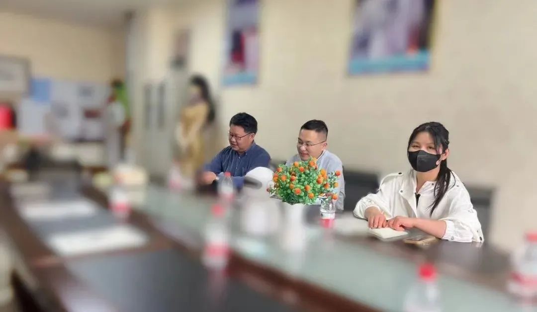科技含量高，斬獲榮譽(yù)多，業(yè)績增長快！浙江某地方政府實(shí)地對接智能無人機(jī)組裝基地投資選址項(xiàng)目