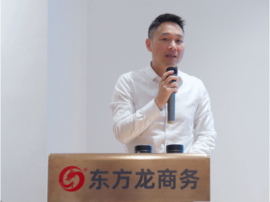 聚焦重點，拓寬渠道，重“精”重“效”，推動落地！11月中旬，集團成功通過33個優(yōu)質投資選址項目