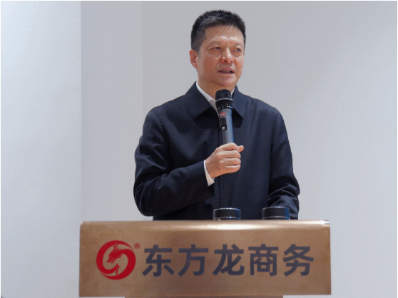 聚焦重點，拓寬渠道，重“精”重“效”，推動落地！11月中旬，集團成功通過33個優(yōu)質投資選址項目