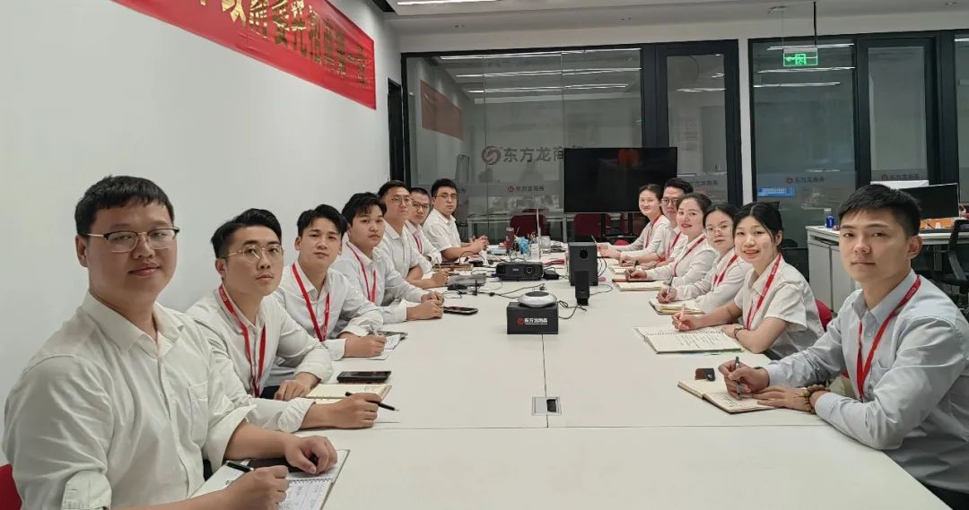 聚焦重點，拓寬渠道，重“精”重“效”，推動落地！11月中旬，集團成功通過33個優(yōu)質投資選址項目