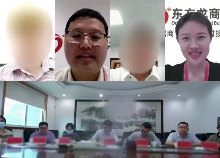 投資額5億，年產(chǎn)值20億！廣西某地方政府成功對接高端日常辦公用品生產(chǎn)投資選址項目