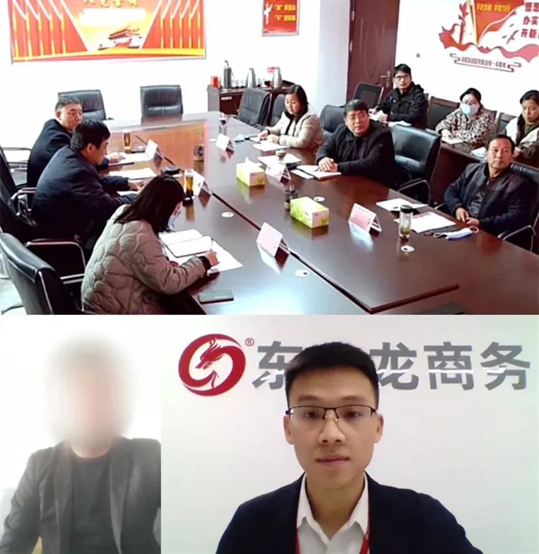 全覆蓋產(chǎn)品線，市場份額逐年攀高！河南某地方政府成功對接手機(jī)周邊電子產(chǎn)品生產(chǎn)投資選址項(xiàng)目