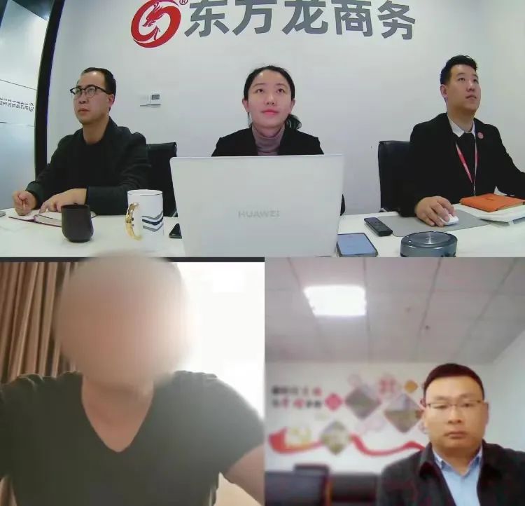 資本雄厚，多產(chǎn)融合！四川某地方政府成功對(duì)接大型央企冷鏈產(chǎn)業(yè)園投資選址項(xiàng)目