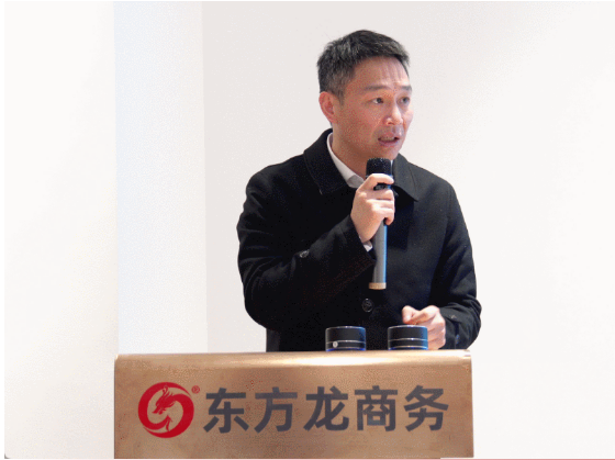 大抓項目，抓大項目，決勝決戰(zhàn)四季度！11月下旬，集團成功通過32個優(yōu)質(zhì)投資選址項目