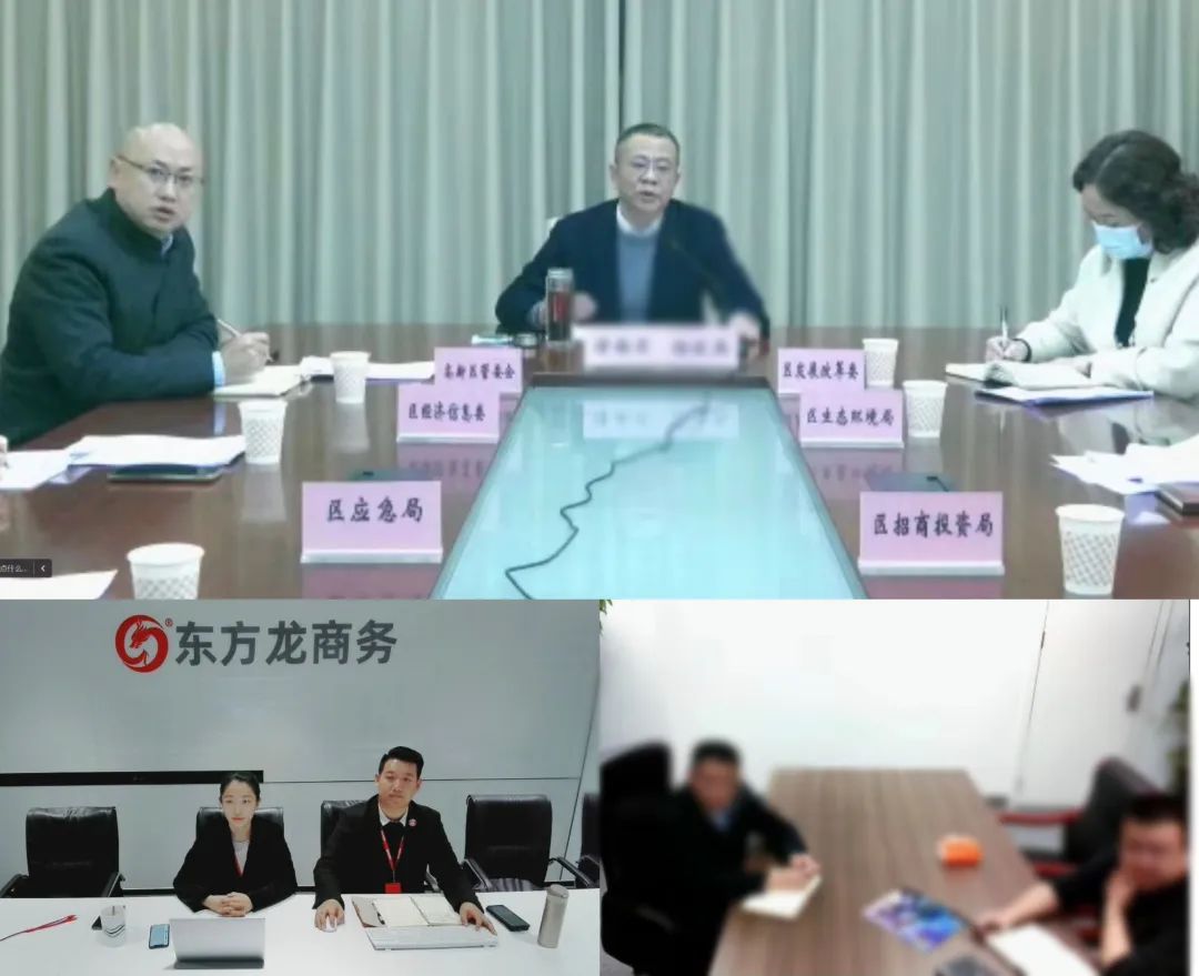 投資額15億，年產(chǎn)值10億！重慶某地方政府成功對接上市鋰電池新材料投資選址項(xiàng)目