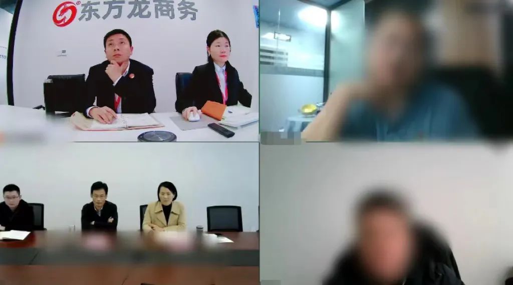 京東方等知名企業(yè)上游供應(yīng)商！安徽某地方政府成功對(duì)接高品質(zhì)顯示配件投資選址項(xiàng)目
