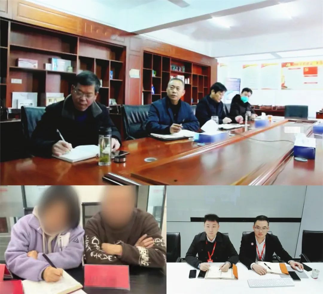 現(xiàn)代化生產(chǎn)線，高端人才集聚地！湖北某地方政府成功對(duì)接品牌金屬制品加工投資選址項(xiàng)目
