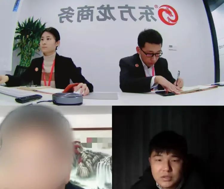 三星、松下等著名企業(yè)合作商！安徽某地方政府成功對接精密半導(dǎo)體芯片生產(chǎn)投資選址項目