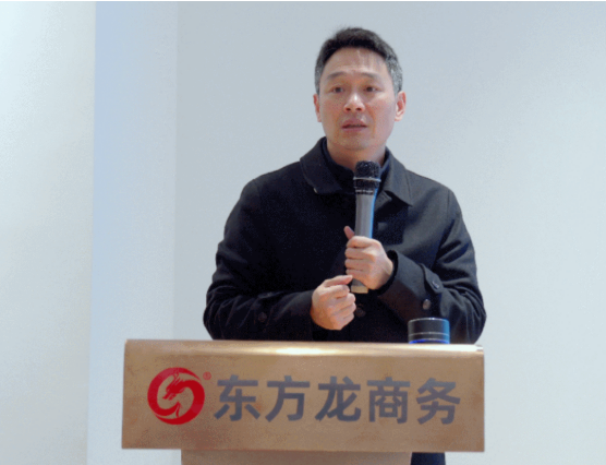 全力搶項(xiàng)目，拓市場，拼落地！12月上旬，集團(tuán)成功通過34個(gè)優(yōu)質(zhì)投資選址項(xiàng)目