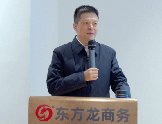 全力搶項(xiàng)目，拓市場，拼落地！12月上旬，集團(tuán)成功通過34個(gè)優(yōu)質(zhì)投資選址項(xiàng)目