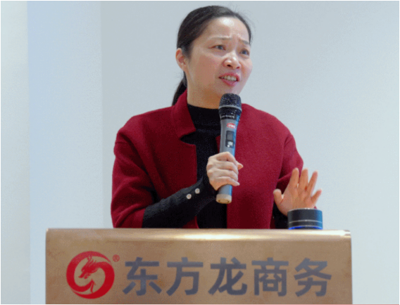 全力搶項(xiàng)目，拓市場，拼落地！12月上旬，集團(tuán)成功通過34個(gè)優(yōu)質(zhì)投資選址項(xiàng)目