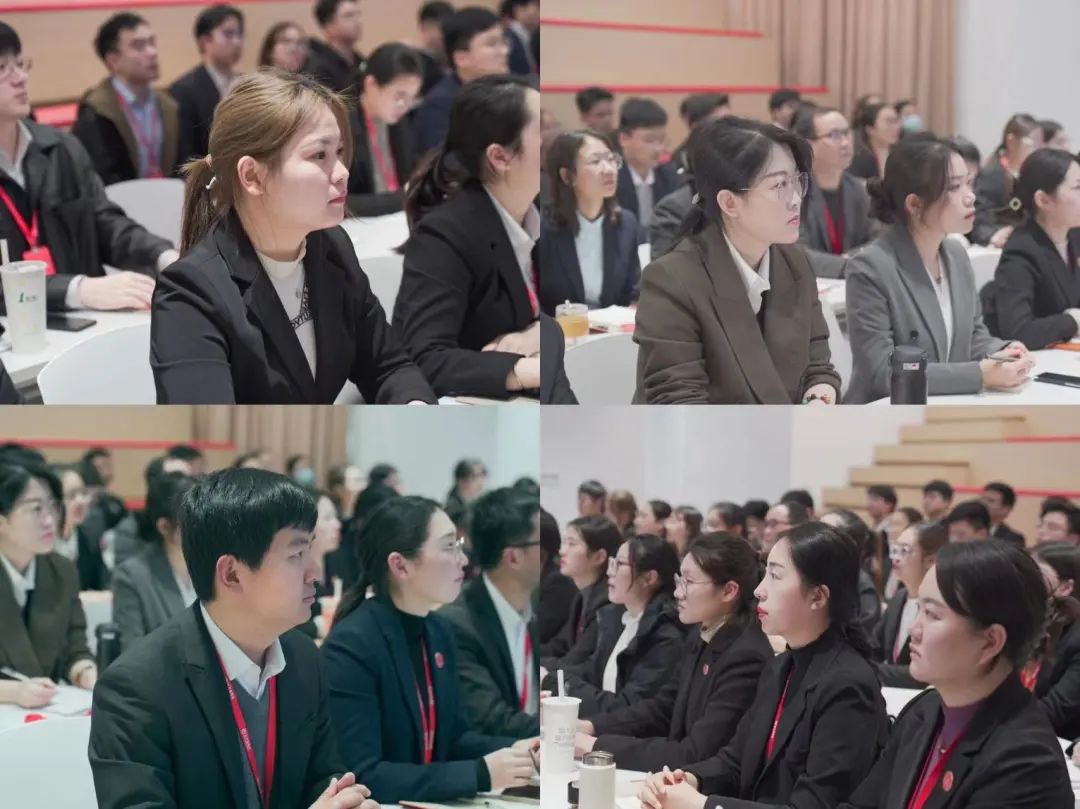 全力搶項(xiàng)目，拓市場，拼落地！12月上旬，集團(tuán)成功通過34個(gè)優(yōu)質(zhì)投資選址項(xiàng)目