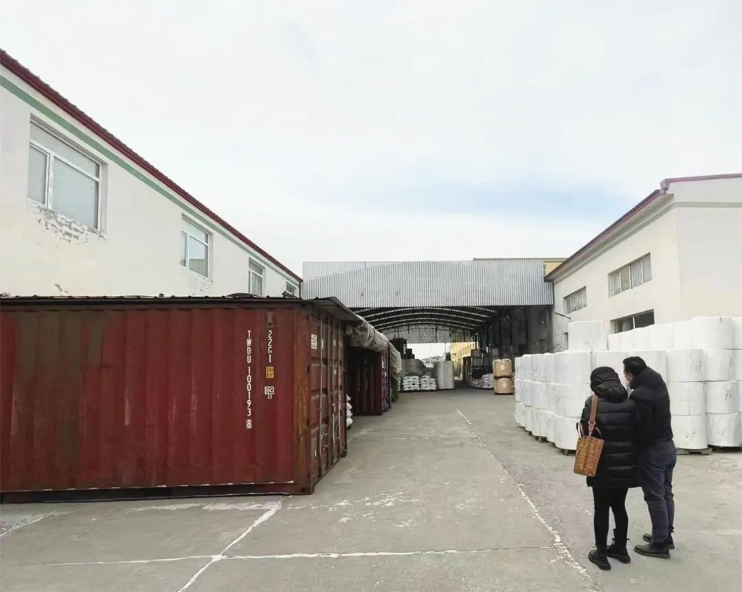老牌企業(yè)，一流口碑！遼寧某地方政府成功對(duì)接品牌醫(yī)療衛(wèi)生用品投資選址項(xiàng)目