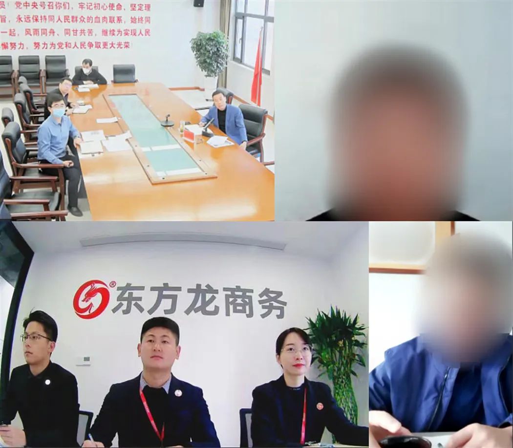專精特新，業(yè)內(nèi)知名度高！甘肅某地方政府成功對(duì)接業(yè)內(nèi)領(lǐng)先食品添加劑投資選址項(xiàng)目