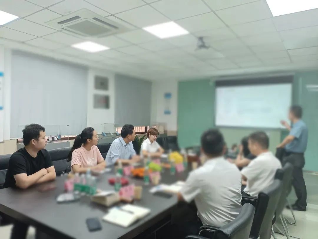 投資7億，產(chǎn)值12億！江西某地方政府實地對接消費電子材料生產(chǎn)擴(kuò)建投資選址項目！