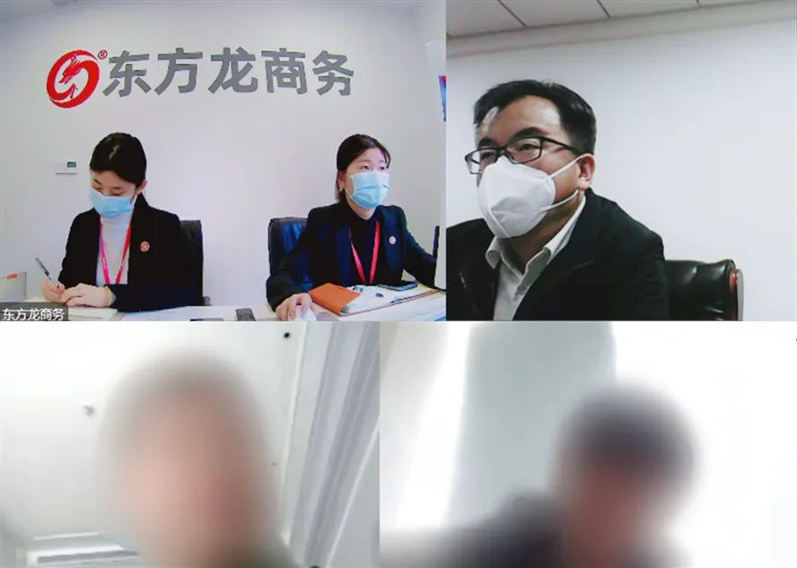 引領(lǐng)行業(yè)風(fēng)向，打造特色文旅目的地！新疆某地方政府成功對接獨角獸智慧文旅投資選址項目