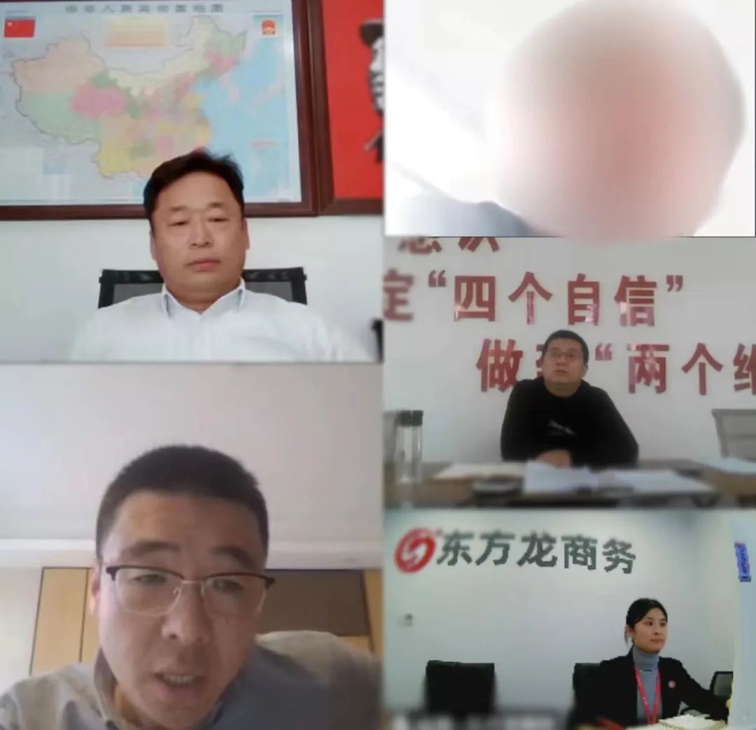 工藝先進(jìn)、品質(zhì)上乘、訂單充足！新疆某地方政府成功對(duì)接品牌乳制品飲料加工擴(kuò)建投資選址項(xiàng)目