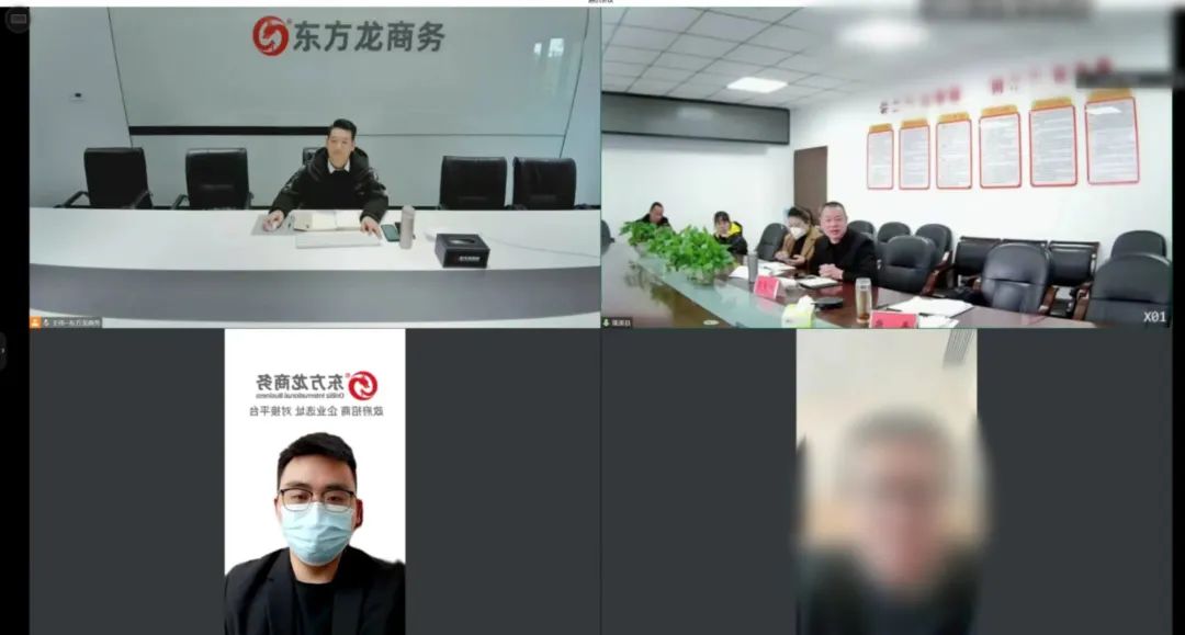 總投資10億，年產(chǎn)值8億！四川某地方政府成功對接大型集團控股鋰電材料投資選址項目