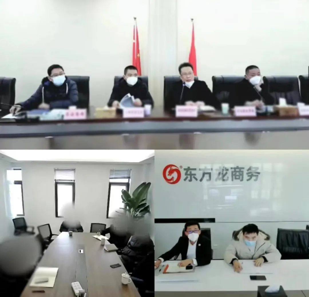 投資額7億，預(yù)計(jì)年?duì)I業(yè)額10億！重慶某地方政府成功對(duì)接行業(yè)龍頭生物新材料擴(kuò)建投資選址項(xiàng)目