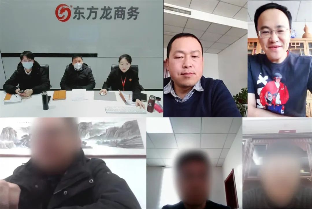 多家A股、國(guó)企及知名藥企供貨商，前景廣闊！陜西某地方政府成功對(duì)接高端生物酶合成醫(yī)藥擴(kuò)建投資選址項(xiàng)目