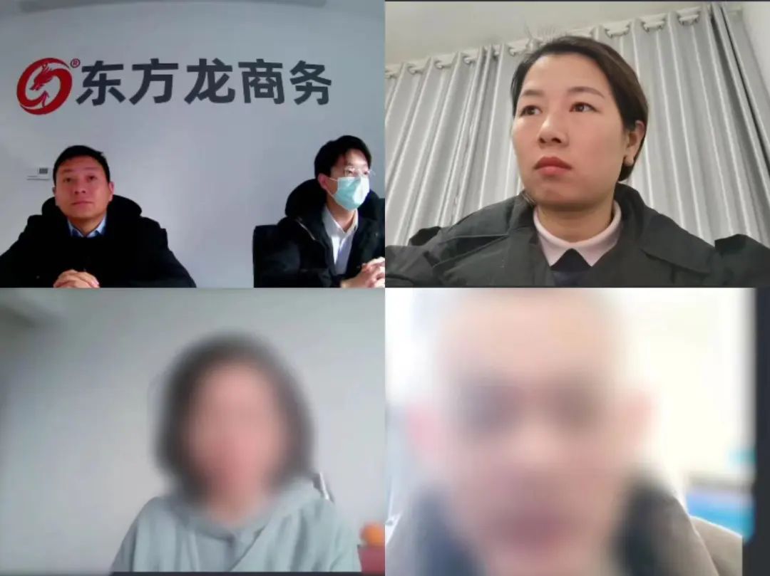 清華、北大等頂級高校研發(fā)團(tuán)隊(duì)！湖南某地方政府成功對接中外合資船舶控制系統(tǒng)投資選址項(xiàng)目