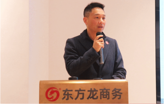 大干100天，決勝決戰(zhàn)第四季度，攻堅沖刺年度總?cè)蝿?wù)！12月下旬，集團(tuán)成功通過25個優(yōu)質(zhì)投資選址項(xiàng)目