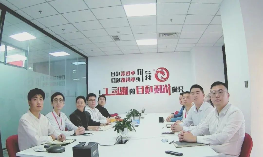 大干100天，決勝決戰(zhàn)第四季度，攻堅沖刺年度總?cè)蝿?wù)！12月下旬，集團(tuán)成功通過25個優(yōu)質(zhì)投資選址項(xiàng)目