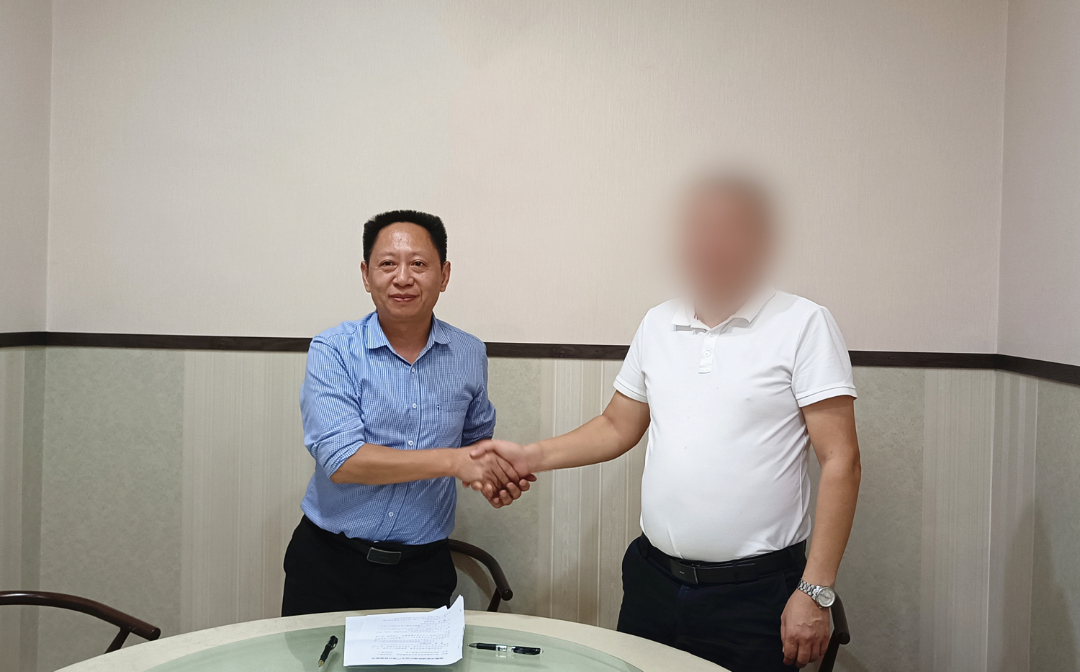 三星、LG的長(zhǎng)期合作商！智能移動(dòng)終端擴(kuò)建投資選址項(xiàng)目正式落地四川眉山