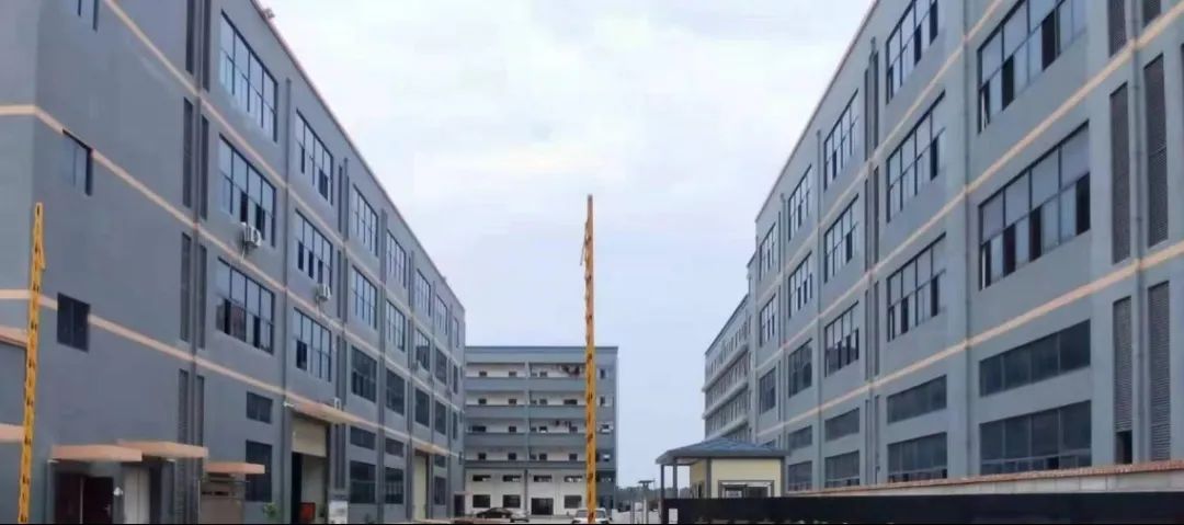  助力打造百億級(jí)電子信息產(chǎn)業(yè)集群！鋰電池電芯生產(chǎn)投資選址項(xiàng)目實(shí)現(xiàn)投產(chǎn)達(dá)效，穩(wěn)步發(fā)展