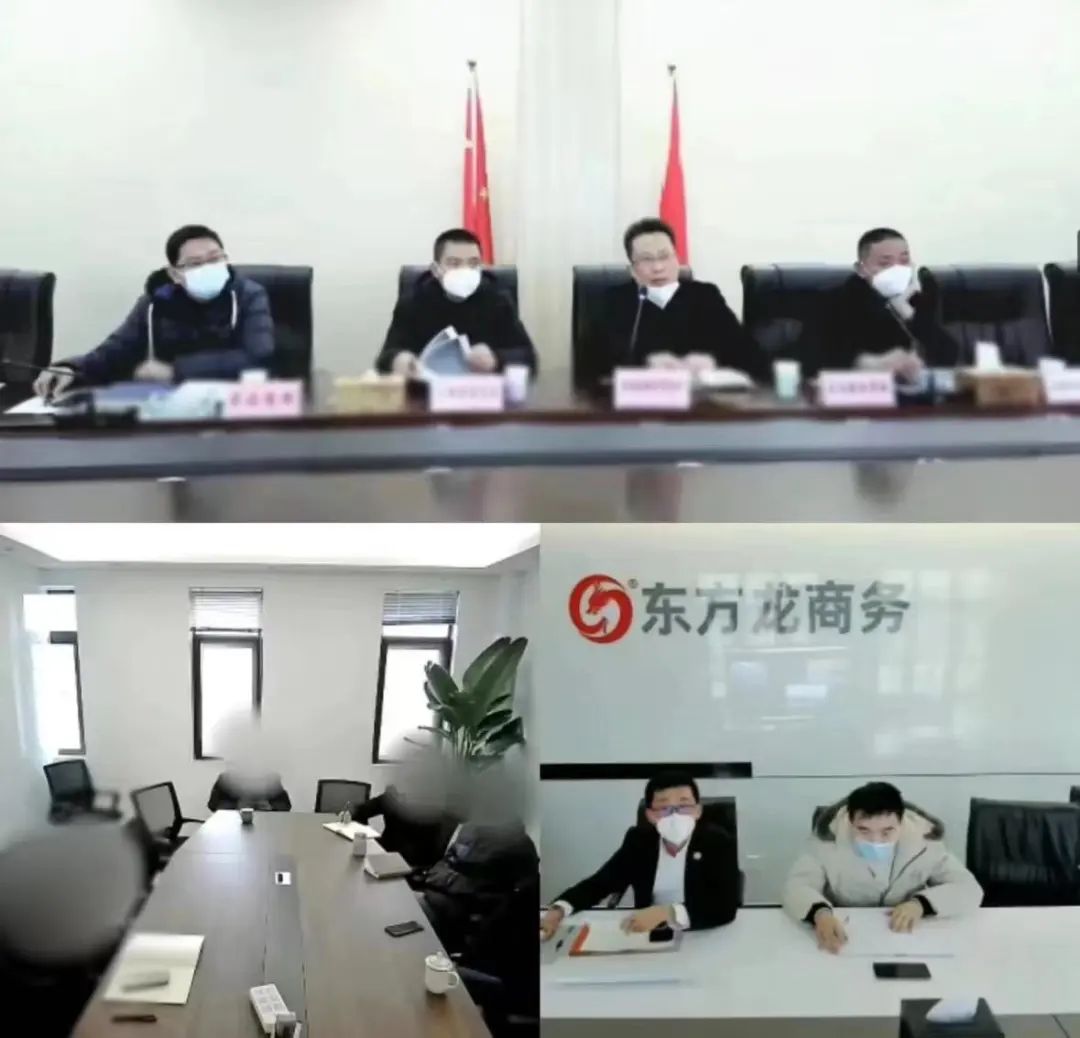 投資額7億，預(yù)計(jì)年?duì)I業(yè)額10億！重慶某地方政府成功對(duì)接行業(yè)龍頭生物新材料擴(kuò)建投資選址項(xiàng)目