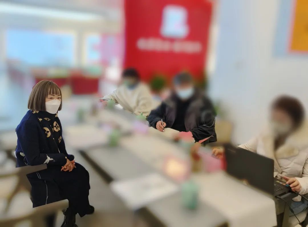 投資額8億！四川某地方政府實(shí)地對(duì)接健康保健食品擴(kuò)建投資選址項(xiàng)目