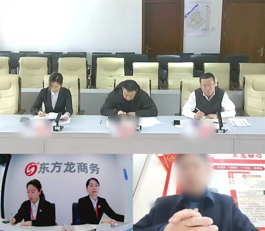專精特新企業(yè)，行業(yè)知名加工商！吉林某地方政府成功對接老牌健康食品擴(kuò)建投資選址項目