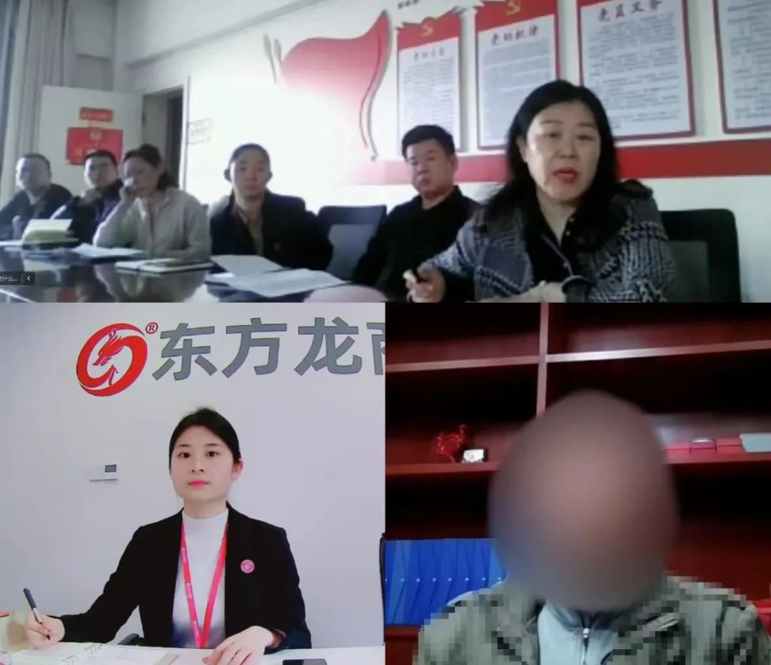 一家政府對接兩個(gè)項(xiàng)目！新疆某地方政府成功對接央企集團(tuán)光影文旅布點(diǎn)投資選址項(xiàng)目&特色風(fēng)情文旅運(yùn)營項(xiàng)目