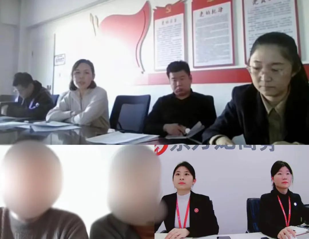 一家政府對接兩個(gè)項(xiàng)目！新疆某地方政府成功對接央企集團(tuán)光影文旅布點(diǎn)投資選址項(xiàng)目&特色風(fēng)情文旅運(yùn)營項(xiàng)目