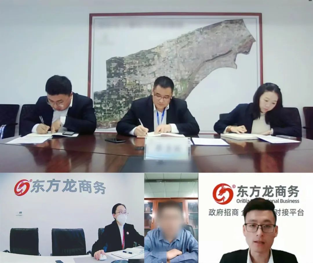 市場需求旺盛，發(fā)展空間廣闊！陜西某地方政府成功對接品牌聚合物電池?cái)U(kuò)建投資選址項(xiàng)目