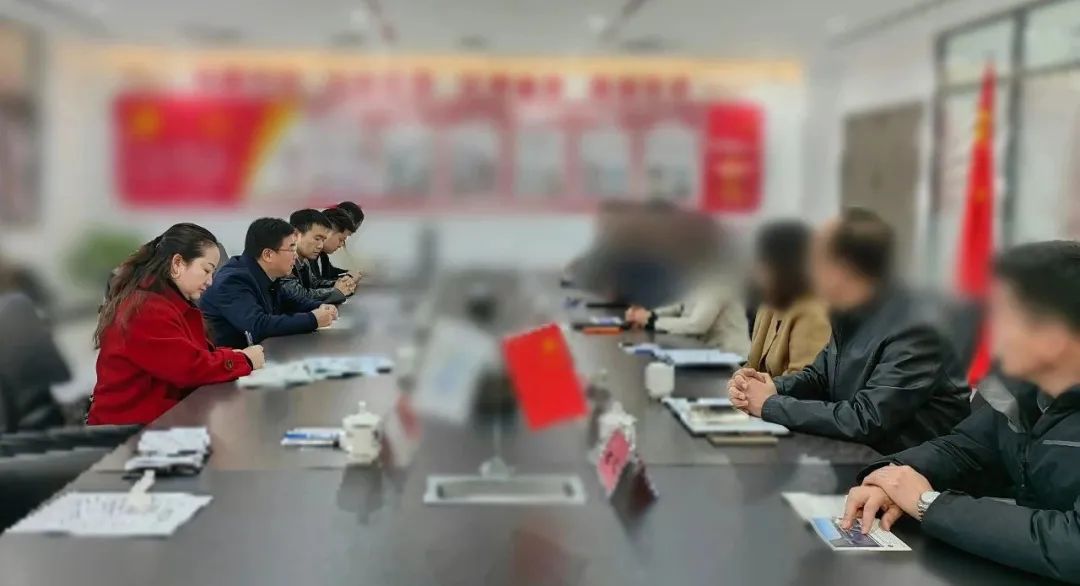 隸屬某國有企業(yè)，實力雄厚！貴州某地方政府實地考察國企精釀啤酒全國布點投資選址項目