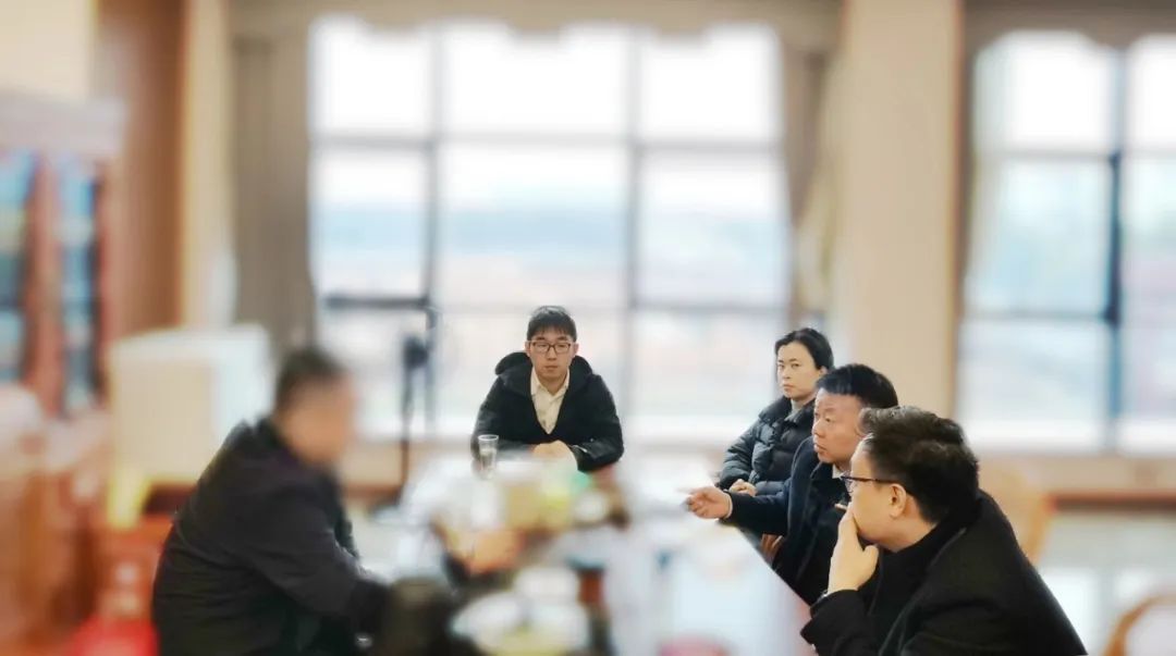 投資額9億！四川某地方政府實(shí)地考察高倍率鋰離子電芯投資選址項(xiàng)目
