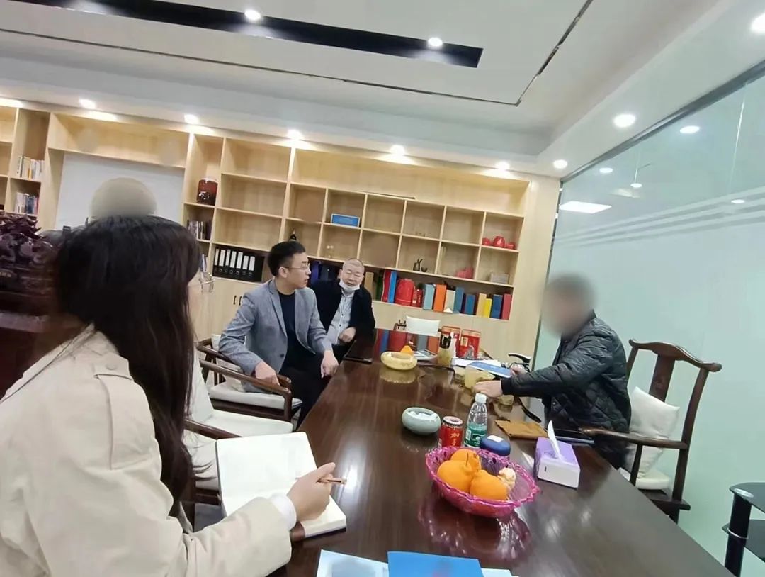 合作商有京東方、三星等知名品牌！湖北某地方政府實(shí)地對接高品質(zhì)光電顯示部件擴(kuò)建投資選址項(xiàng)目