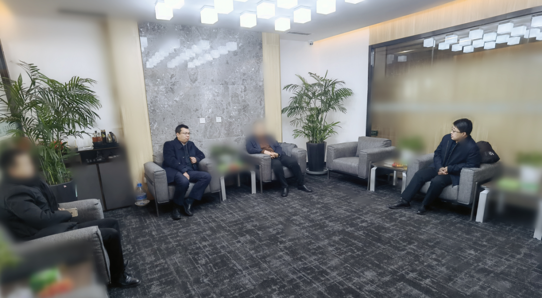 投資20億+25億，打造規(guī)?；鞅奔埗迹〖瘓F(tuán)成功推動(dòng)品牌紙制品擴(kuò)建投資選址項(xiàng)目落戶甘肅平?jīng)龀缧趴h