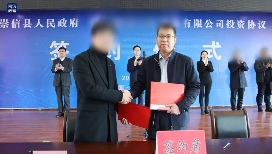 投資20億+25億，打造規(guī)?；鞅奔埗?！集團成功推動品牌紙制品擴建投資選址項目落戶甘肅平?jīng)龀缧趴h