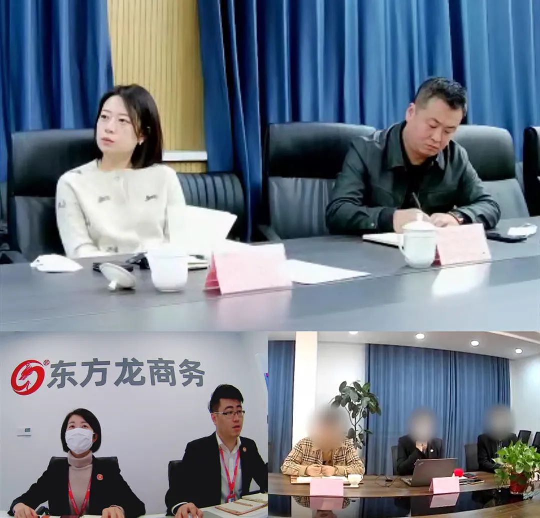  知名行業(yè)龍頭，鑄造經(jīng)典品牌！河北某地方政府成功對(duì)接新型木質(zhì)材料全產(chǎn)業(yè)鏈生產(chǎn)擴(kuò)建投資選址項(xiàng)目
