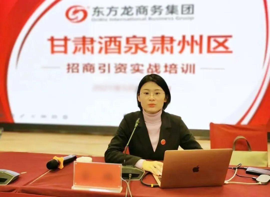 招商“她”力量！致敬招商隊伍中最美的“她”！