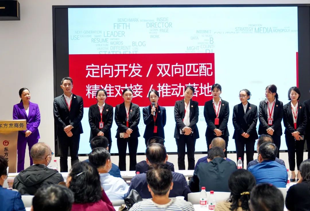 招商“她”力量！致敬招商隊伍中最美的“她”！