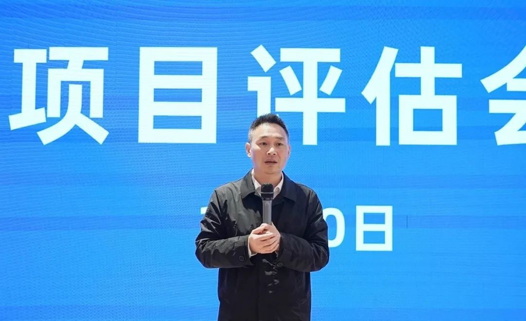政府招商熱潮涌，項目開發(fā)勢如虹！3月上旬，集團成功通過31個優(yōu)質投資選址項目