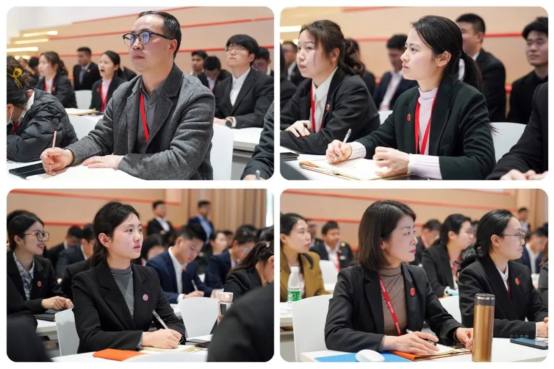政府招商熱潮涌，項目開發(fā)勢如虹！3月上旬，集團成功通過31個優(yōu)質投資選址項目